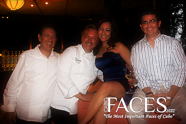 ©www.cabofaces.net Photography